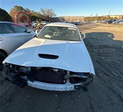 دۆج چالنجەر